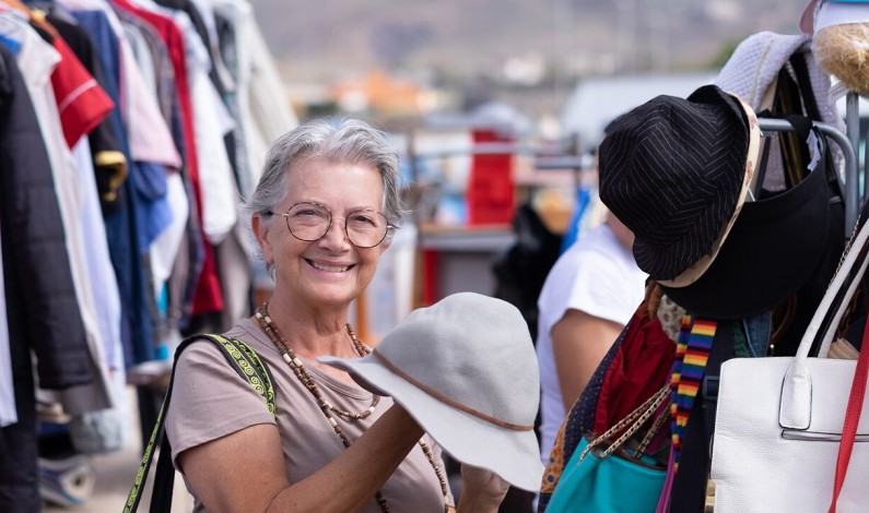 Find Treasures and Support Your Community at Lifepointe Church’s Rummage Sale! Find Treasures and Support Your Community at Lifepointe Church’s Rummage Sale!