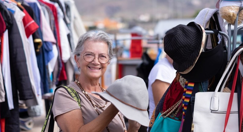 Find Treasures and Support Your Community at Lifepointe Church’s Rummage Sale! Find Treasures and Support Your Community at Lifepointe Church’s Rummage Sale!