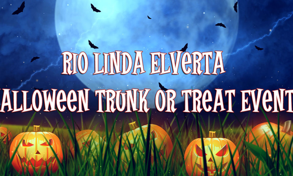 2022 Rio Linda Elverta Halloween Events Roundup Rio Linda News 2022-rio-linda-elverta-halloween-events-roundup-rio-linda-news
