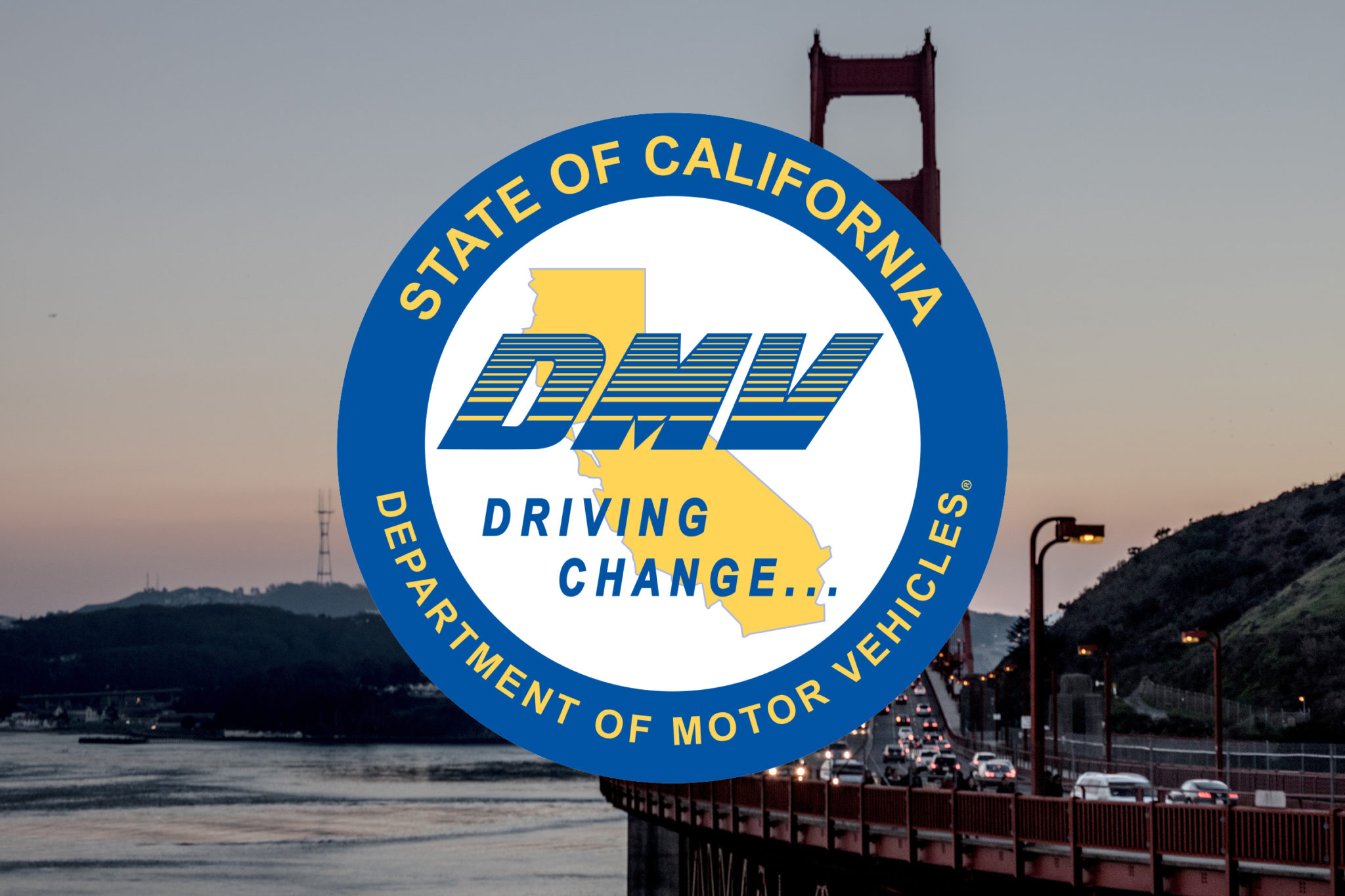 DMV Highlights New Laws in 2023 Rio Linda News