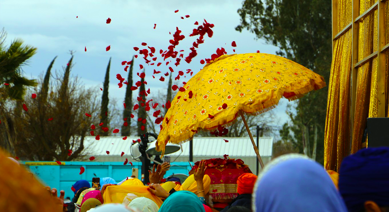 EVERYTHING you need to know about the 2022 Rio Linda Elverta Christmas