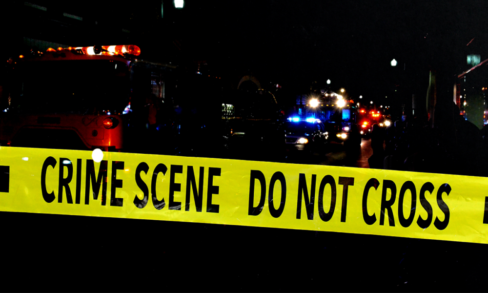 Rio Linda News News about Rio Linda, For Rio Linda, By Rio Linda.